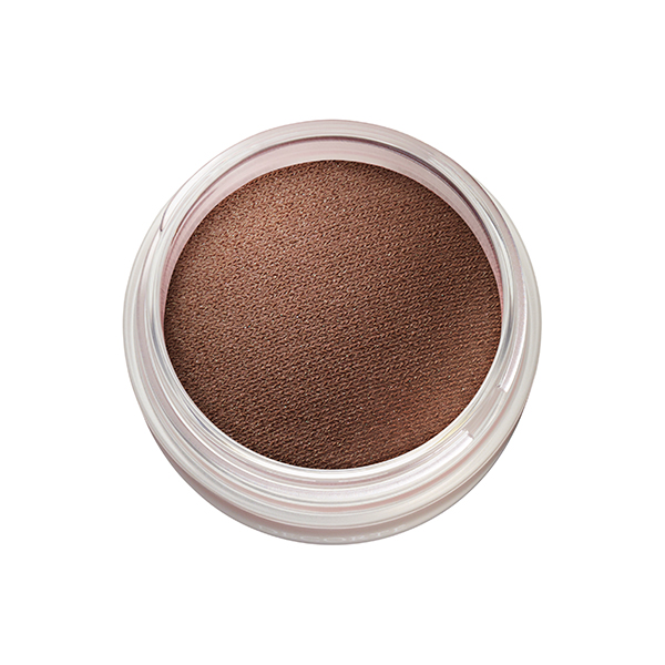 〈コスメデコルテ〉アイグロウジェム スキンシャドウ