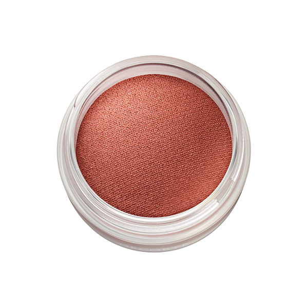 〈コスメデコルテ〉アイグロウジェム スキンシャドウ