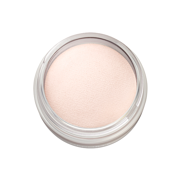 〈コスメデコルテ〉アイグロウジェム スキンシャドウ