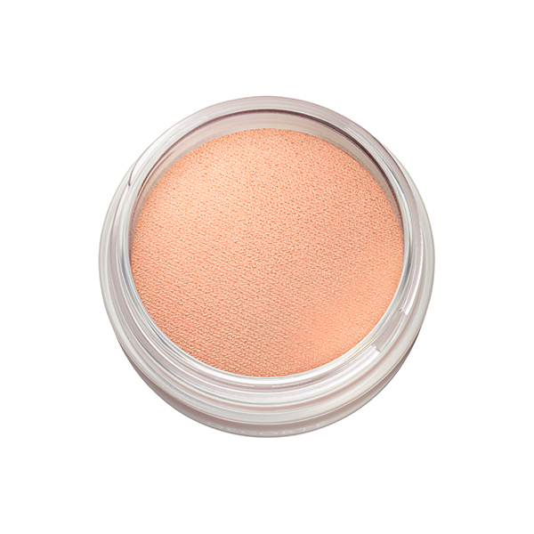 〈コスメデコルテ〉アイグロウジェム スキンシャドウ