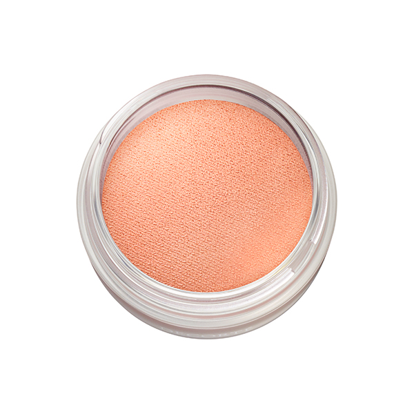 〈コスメデコルテ〉アイグロウジェム スキンシャドウ