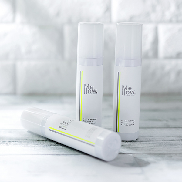 qMellow./EhbgrEhbg CeBCgEHbV