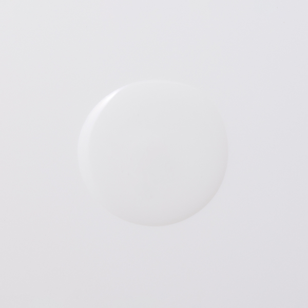 qMellow./EhbgrEhbg CeBCgEHbV