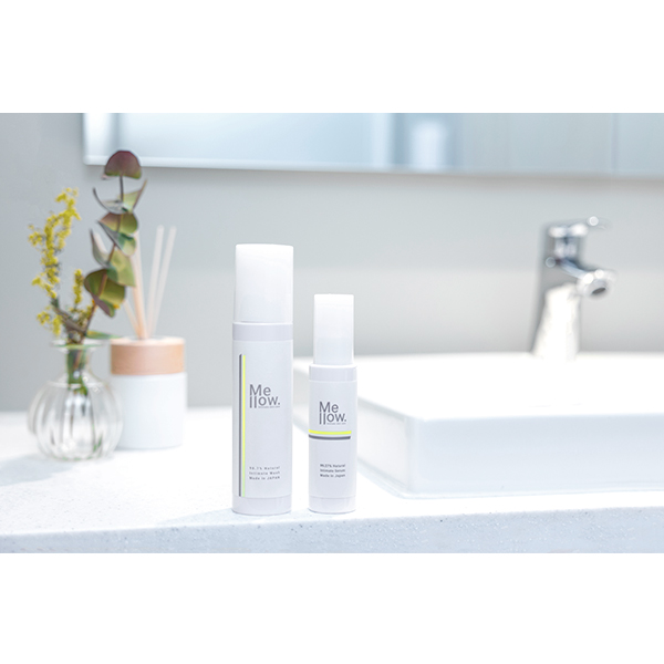 qMellow./EhbgrEhbg CeBCgEHbV