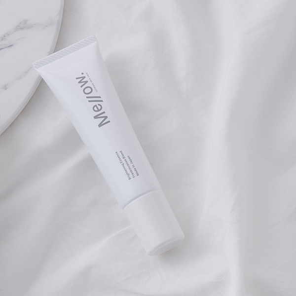 qMellow./EhbgrEhbg uCgjOGbZXm򕔊Oin