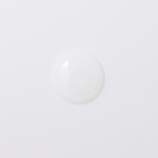 qMellow./EhbgrEhbg uCgjOGbZXm򕔊Oin