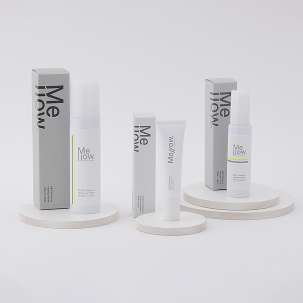 qMellow./EhbgrEhbg uCgjOGbZXm򕔊Oin