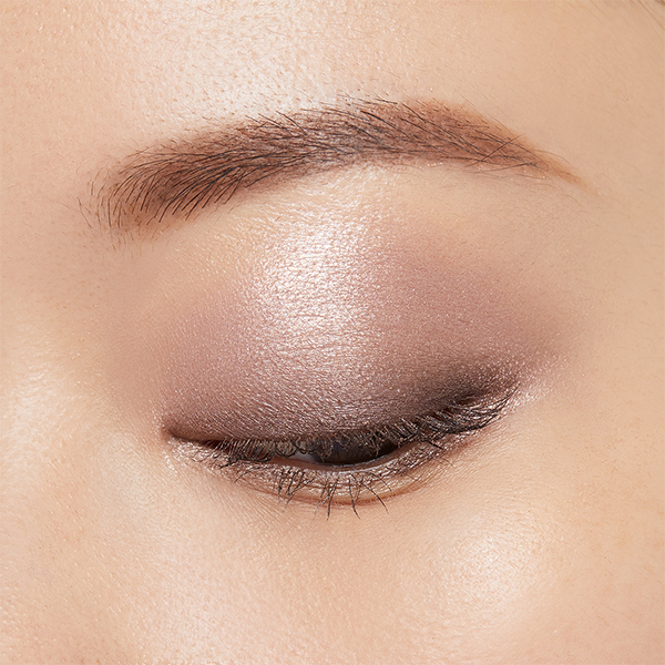 qNEhE|[ {[erIuN[NAhitBj