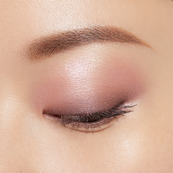 〈クレ・ド・ポー ボーテ〉オンブルクルールクアドリ(レフィル)