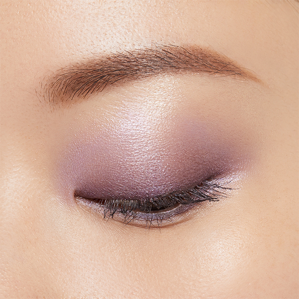 〈クレ・ド・ポー ボーテ〉オンブルクルールクアドリ(レフィル)