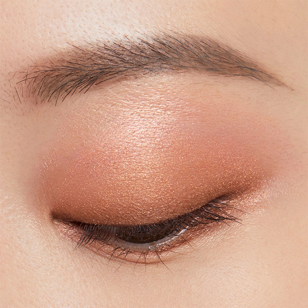 〈クレ・ド・ポー ボーテ〉オンブルクルールクアドリ(レフィル)