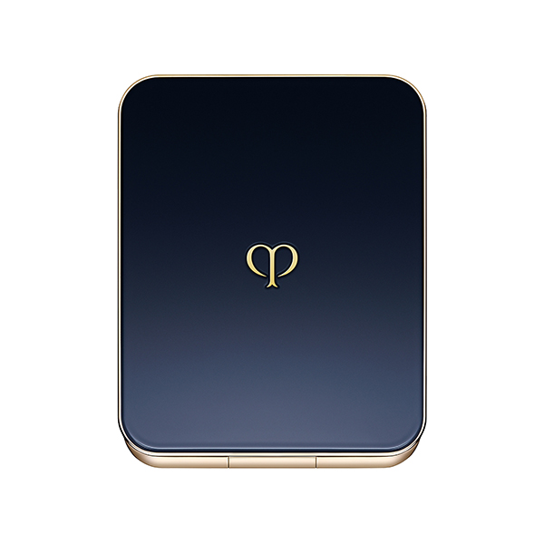 qNEhE|[ {[erP[XiIuN[NAhj