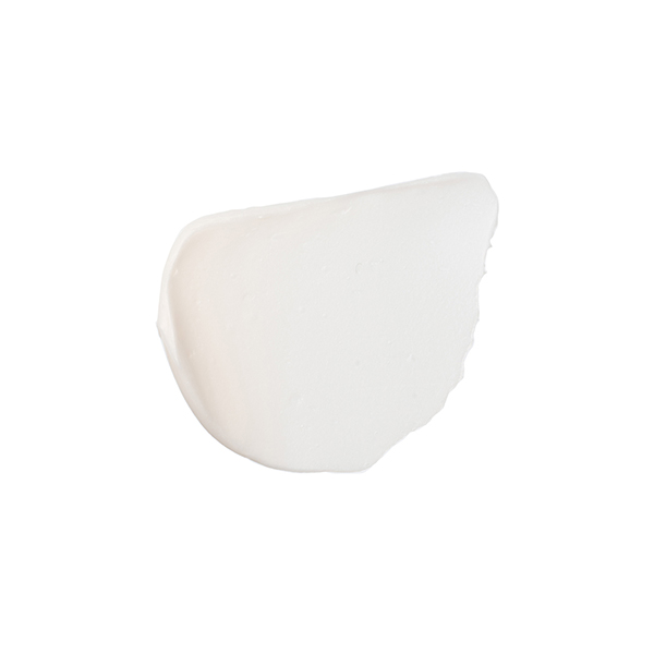 〈SUQQU〉アイ エンハンシング プライマー