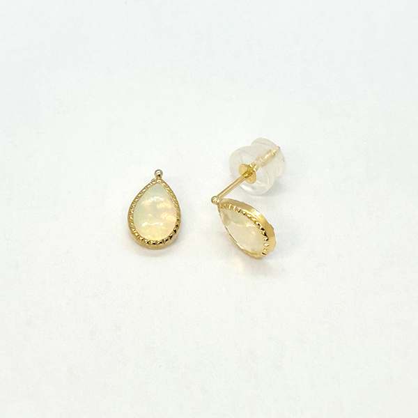 qŊ㍁rK18Ip[sAXuyAv