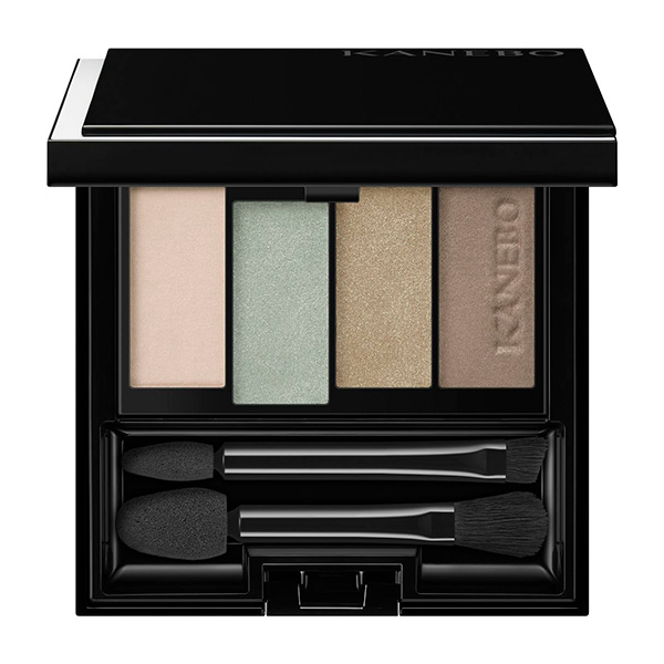 〈カネボウ〉カラードシャドウ 05(レフィル)