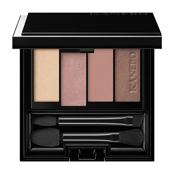 〈カネボウ〉カラードシャドウ 06(レフィル)