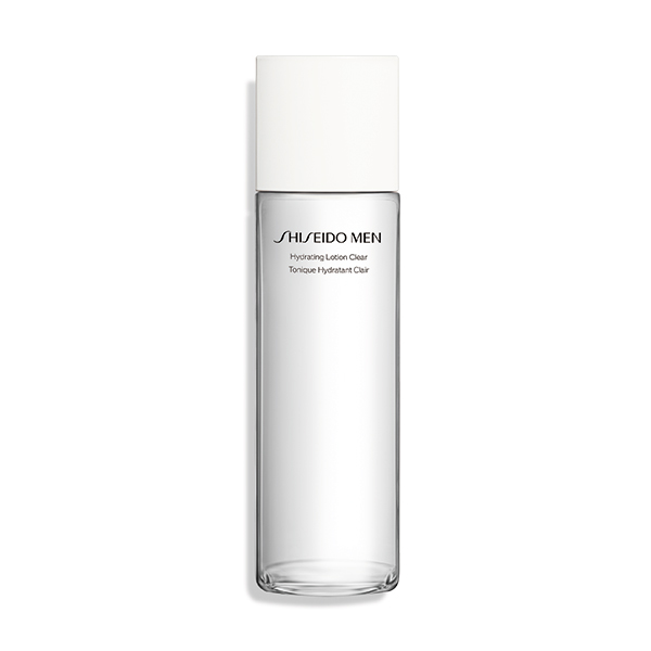 〈SHISEIDO メン〉SHISEIDO メン ハイドレーティングローション C
