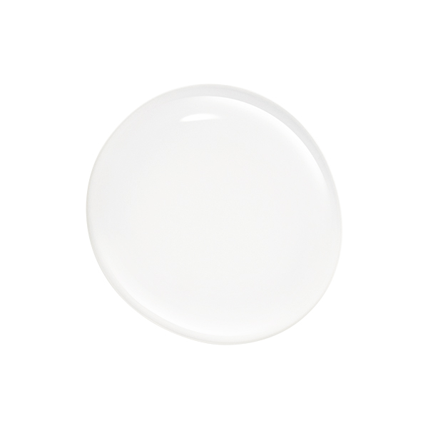 〈SHISEIDO メン〉SHISEIDO メン ハイドレーティングローション C