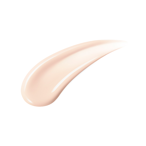 〈コスメデコルテ〉フローレススキン グロウライザー