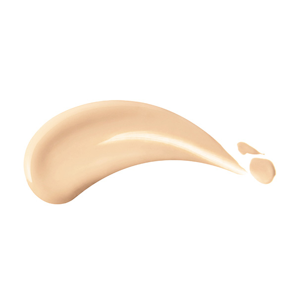〈SHISEIDO メーキャップ〉SHISEIDO エッセンス スキングロウ ファンデーション