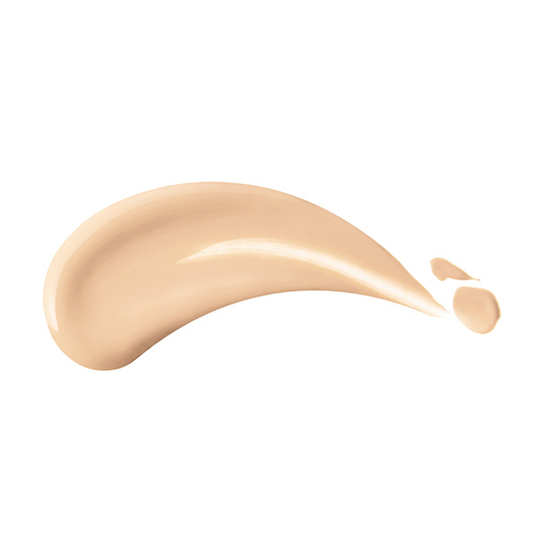 〈SHISEIDO メーキャップ〉SHISEIDO エッセンス スキングロウ ファンデーション