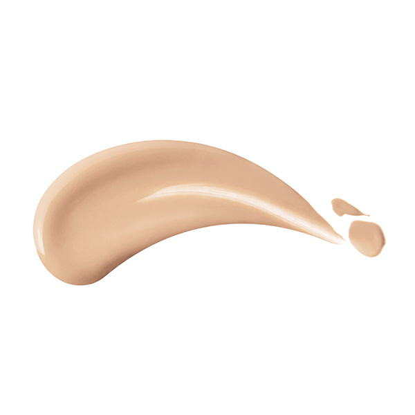 �qSHISEIDO ���[�L���b�v�rSHISEIDO �G�b�Z���X �X�L���O���E �t�@���f�[�V����
