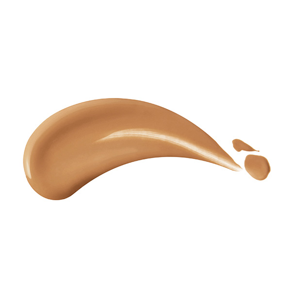 〈SHISEIDO メーキャップ〉SHISEIDO エッセンス スキングロウ ファンデーション