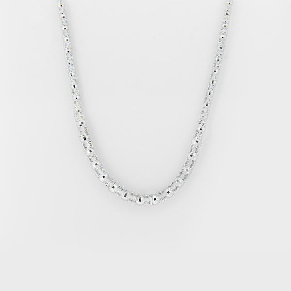 qŊ㍁rPtB[iXfUClbNX