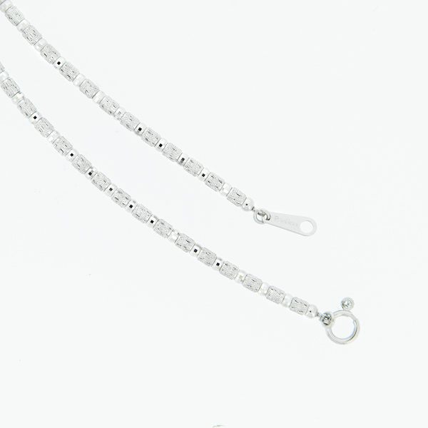 qŊ㍁rPtB[iXfUClbNX