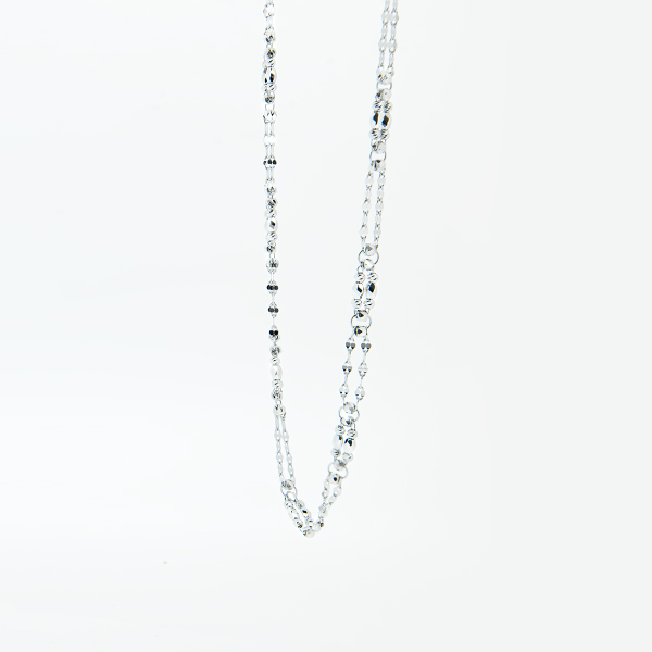 qŊ㍁rPtB[iXfUClbNX