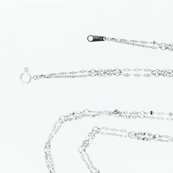 qŊ㍁rPtB[iXfUClbNX