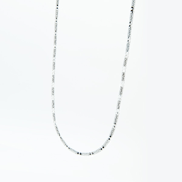 qŊ㍁rPtB[iXfUClbNX