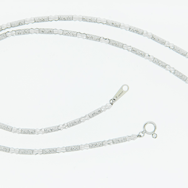 qŊ㍁rPtB[iXfUClbNX