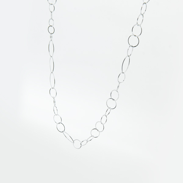 qŊ㍁rPtB[iXfUClbNX