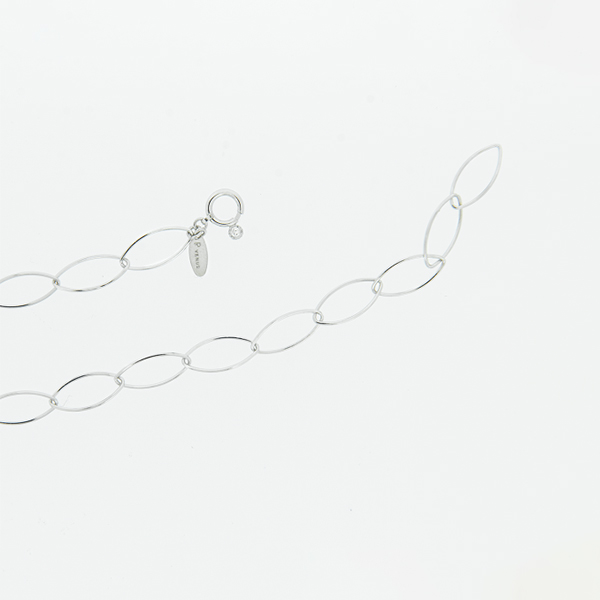 qŊ㍁rPtB[iXfUClbNX