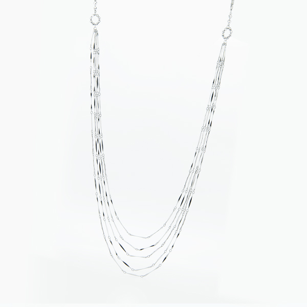 qŊ㍁rPtB[iXfUClbNX