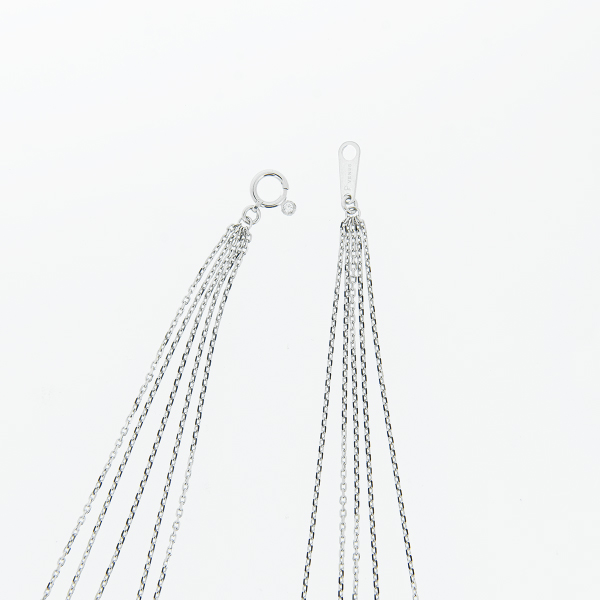 qŊ㍁rPtB[iXfUClbNX