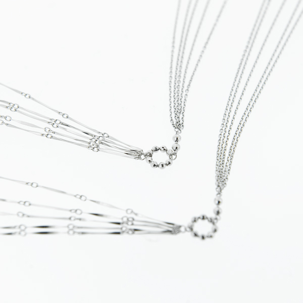 qŊ㍁rPtB[iXfUClbNX