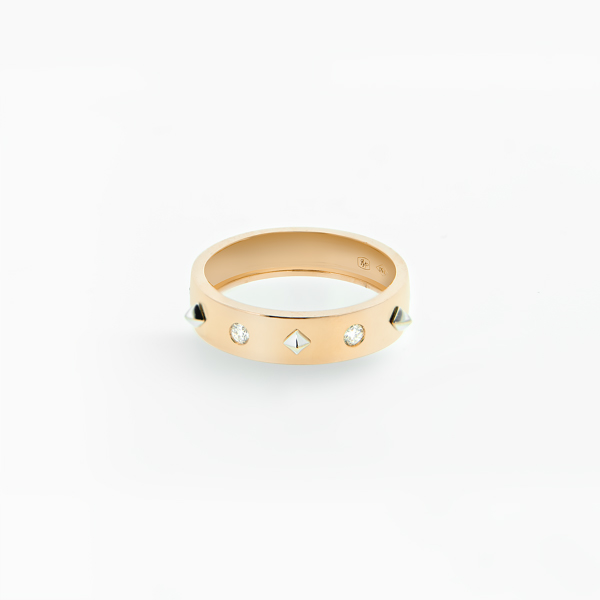 qŊ㍁rt[`@x[j@K18PG/K18WG_ChO