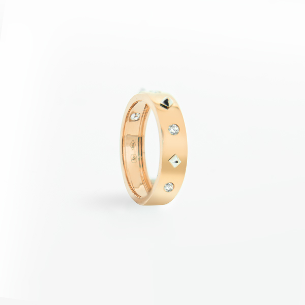 qŊ㍁rt[`@x[j@K18PG/K18WG_ChO