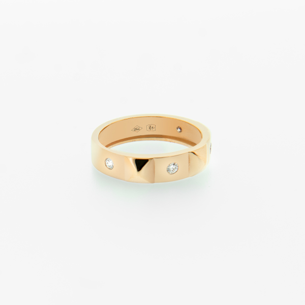 qŊ㍁rt[`@x[j@K18PG_ChO