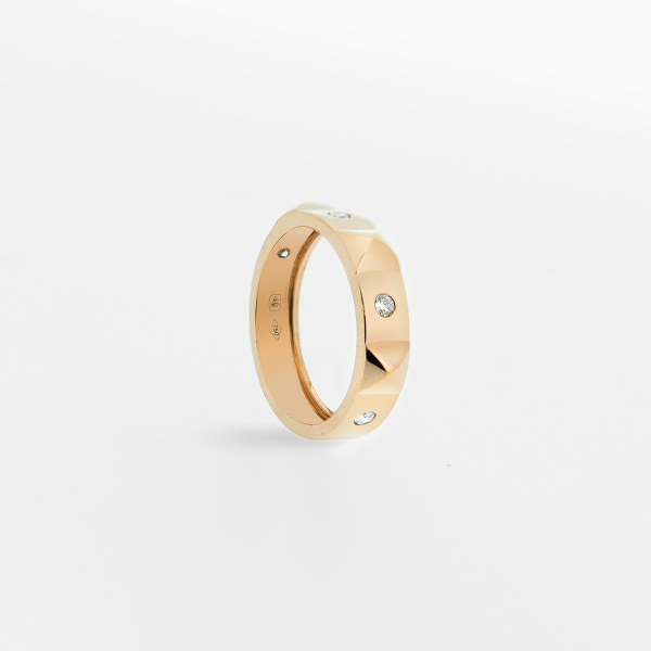 qŊ㍁rt[`@x[j@K18PG_ChO