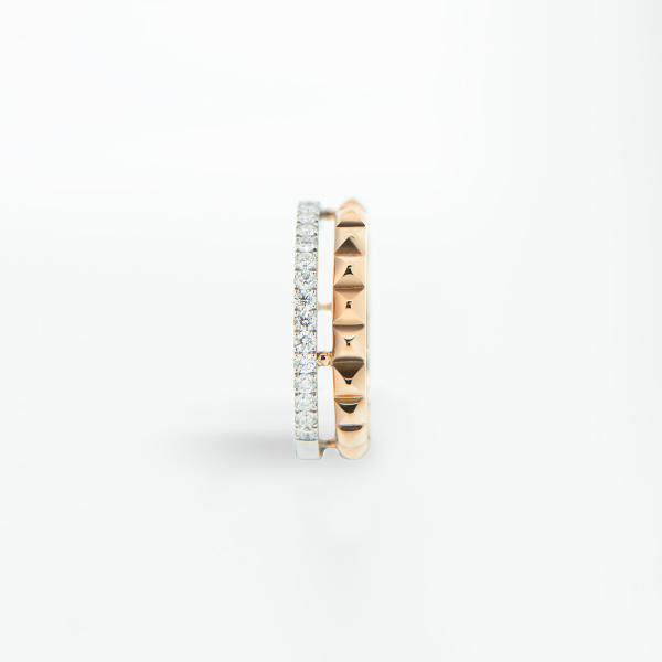 qŊ㍁rt[`@x[j@K18PG/K18WG_ChO