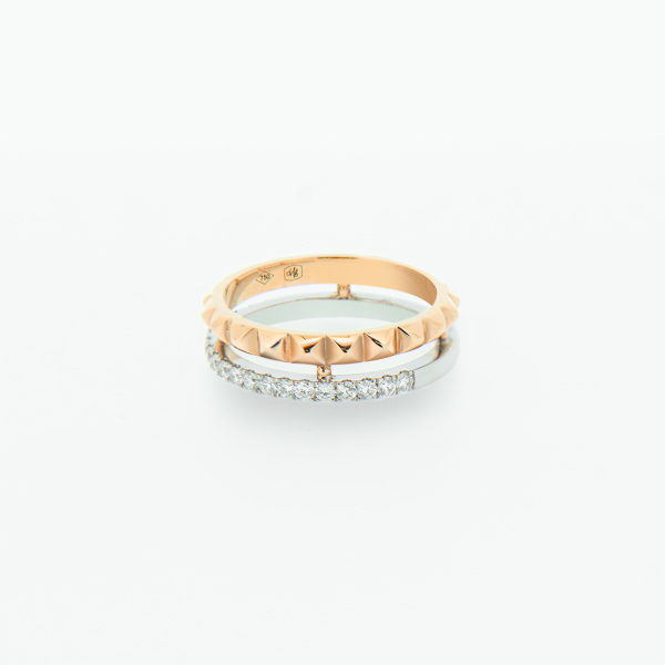 qŊ㍁rt[`@x[j@K18PG/K18WG_ChO