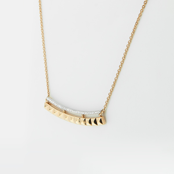 qŊ㍁rt[`@x[j@K18PG/K18WG_Chy_g