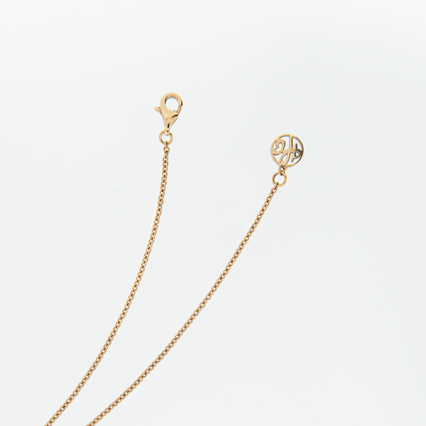 qŊ㍁rt[`@x[j@K18PG/K18WG_Chy_g