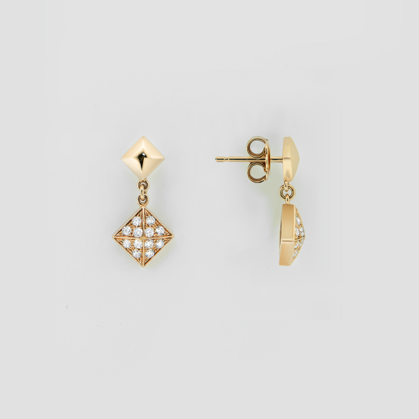 qŊ㍁rt[`@x[j@K18PG_ChsAX