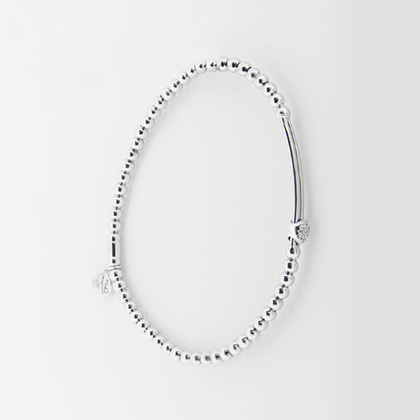 qŊ㍁rt[`@x[j@K18WG_ChuXbg