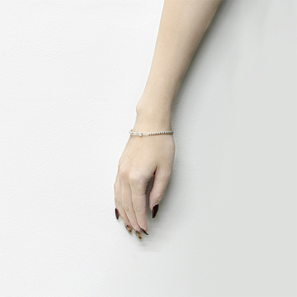 qŊ㍁rt[`@x[j@K18WG_ChuXbg