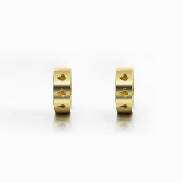 qŊ㍁rsG@~m@@@@@K18_ChsAX